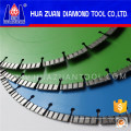 250-800mm Concrete Diamond Blades